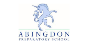 Abingdon Prep School