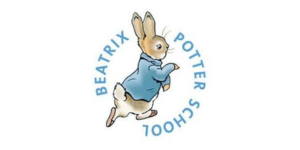 Beatrix Potter School
