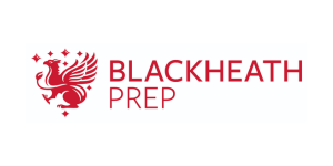 Blackheath Prep School