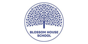 Blossom House School