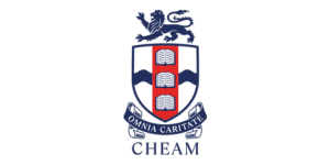 Cheam Prep School