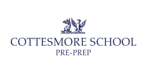 Cottesmore School Pre-prep