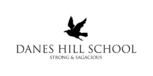 Danes Hill School