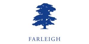 Farleigh School