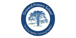 Granard Primary School