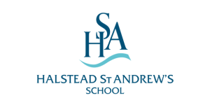 Halstead St Andrews School