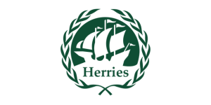 Herries School