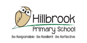 Hillbrook Primary School