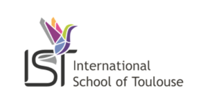 International School of Toulouse