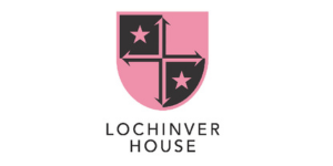 Lochinver House Pre-prep School
