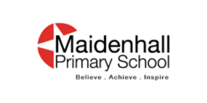 Maidenhall Primary School