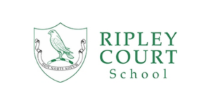 Ripley Court School