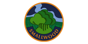 Smallwood School