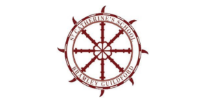 St Catherines School Bramley