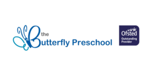 The Butterfly Preschool