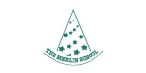 The Merlin School