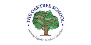 The Oaktree School