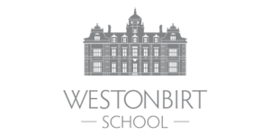 Westonbirt School