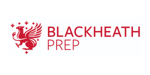 Blackheath Prep