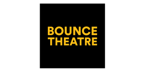 Bounce Theatre