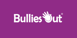 Bullies Out