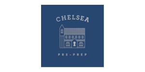 Chelsea Pre Prep School