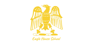 Eagle House