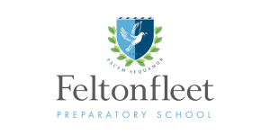 Feltonfleet