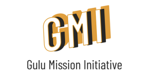 Gulu Mission Initiative