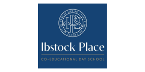 Ibstock
