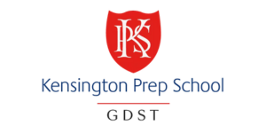 Kensington Prep