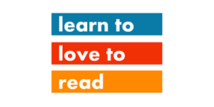 Love 2 Learn to Read