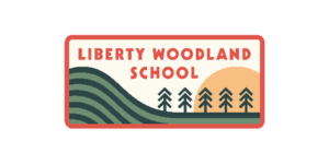 Liberty Woodland