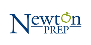 Newton Prep