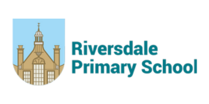 Riversdale