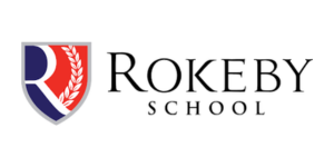 Rokeby