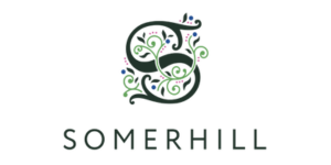 Somerhill Prep