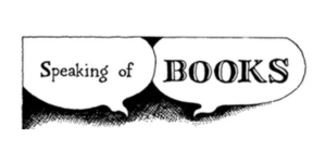 Speaking of Books