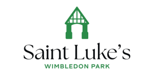 Saint Luke's Wimbledon Park