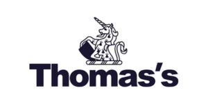 Thomas's