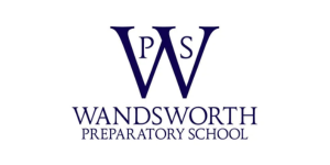 Wandsworth Prep